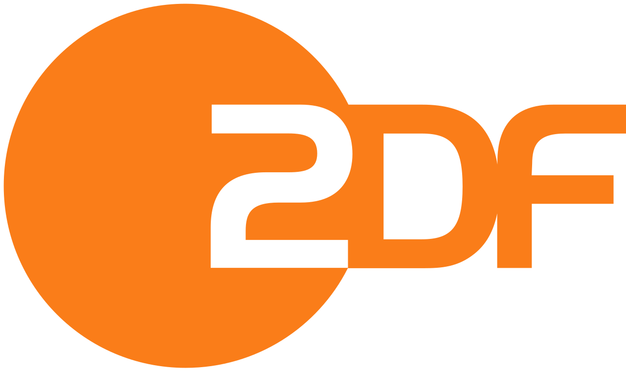 ZDF Cancels 